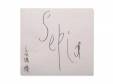 Sepia[CD]ⶶͥ