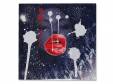 ؤä[]RADWIMPS