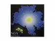 2ndDEMO[CD]NOA