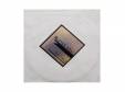 BLITZS KISS[CD]goatbed