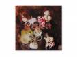 Ϥʤऱ[CD]
