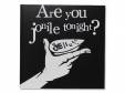 Are you jonile tonight[]ƦŹ