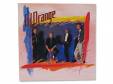 åޥå[]G.I.orange