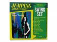 SWING SET-JUMPING-[]JIVE BUNNY PROJECT