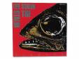 Fish Inn ߥå 90ǯȯ[]THE STALINʥ