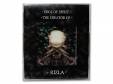 RIZLA[]EDGE OF SPIRIT/THE CREATOR OF