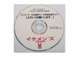2007.7.8Ʋ[DVD]