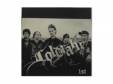 1st Demo[CD]coldrain