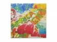 At Lunch Time[CD]AFRICAEMO