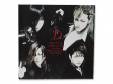 TOUR 2005Sub Rosaס鯤̾β˽TOUR FINAL 2005.12.5 SHIBUYA-AX[DVD]Dʥǥ