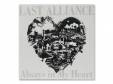 Always in My Heart[]LAST ALLIANCE