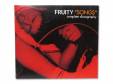 SONGS[]FRUITY