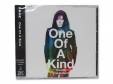 One Of A Kind[ DVD]Եδ