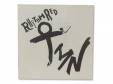 RHYTHM RED[]TM NETWORK