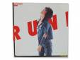 RUNNER[]業