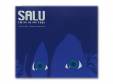 SWIM IN MY POOL[ʸCD]SALU