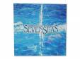 󥷡[]SEVEN SEASʻ±SEVEN SEAS