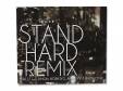 STAND HARD REMIX[ŵCD]SALU