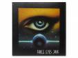꡼å[]THREE EYES JACK