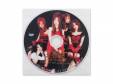 ƥȼ̿DVD[ŵDVD]GLMET