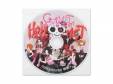 ä࿶դ§ܡFangs of SlavesStudio LIVE DVD[ŵDVD]GLMET