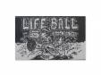 2nd DEMO[ǥơ]LIFE BALL