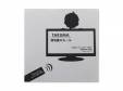 ϩ΢Υ롼[ŵDVD]TAKUMA