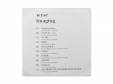 imaging[CD]wyse