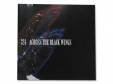 ACROSS THE BLACK WINGS[]324