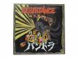 ѥɥ[]RESISTANCE