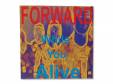 While you alive[]FORWARD