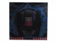 thoughts distorted[]DEF.MASTER