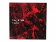 Factor[]TyuPon (ƥݥ)