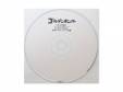 碌ƥҡ ABŵ[ŵDVD]ǥܥС