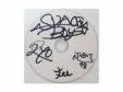 BARNARDS LOOP ŵDVD[ŵDVD]SPACE BOYS