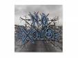 1st demo[CD]NO EXCUSE