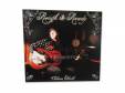 Rough & Ready[CD]β