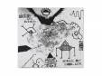 BIRTH OF FOOL[CD]destroy a.k.a. dubdub