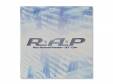 ̤[]R*A*P