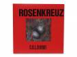 C.O.L.D91001[]ROSENKREUZ
