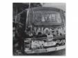 G-ZET[]G-ZET