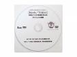 2011.11.11&12 BLAZE ξԸDVD[DVD]KreisJILSDSIRE¾