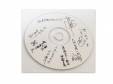 Ĵۥ饤 ԸCD[CD]륰