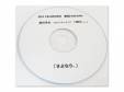 ʤ[CD]ƣĹ