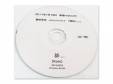 -SO-[CD]ƣĹ