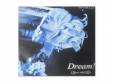 Dream![DVD]LIGHT BRINGERʥ饤ȥ֥󥬡