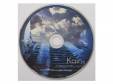 -so- -DEMO 20101111-[]kin