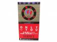 ONLY YOU[CDS]BOØWY