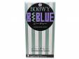 BBLUE[CDS]BOØWY