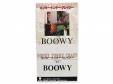 ۥ󥭡ȥ󥭡쥤[CDS]BOØWY